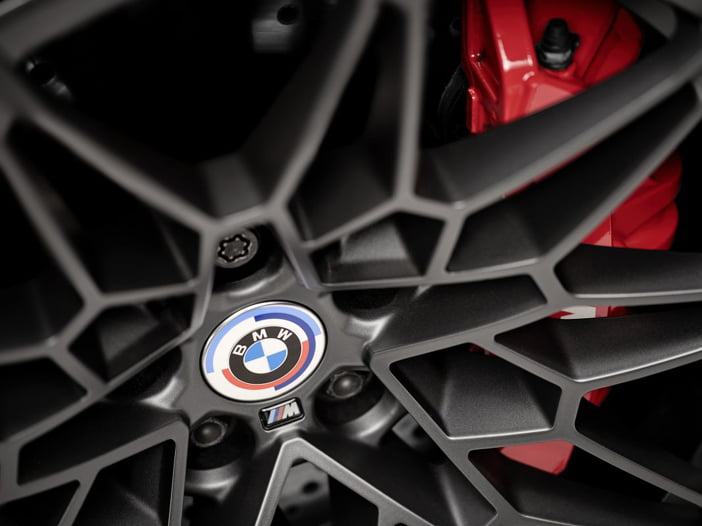 BMWM4CoupéEdition50Jahre4