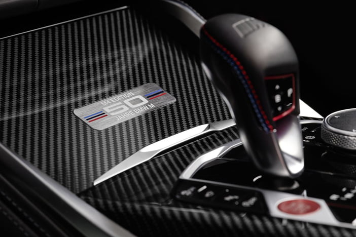 BMWM4CoupéEdition50Jahre7