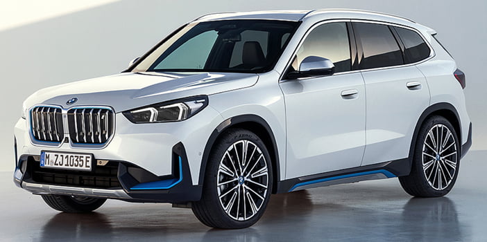 BMWx1iX1b