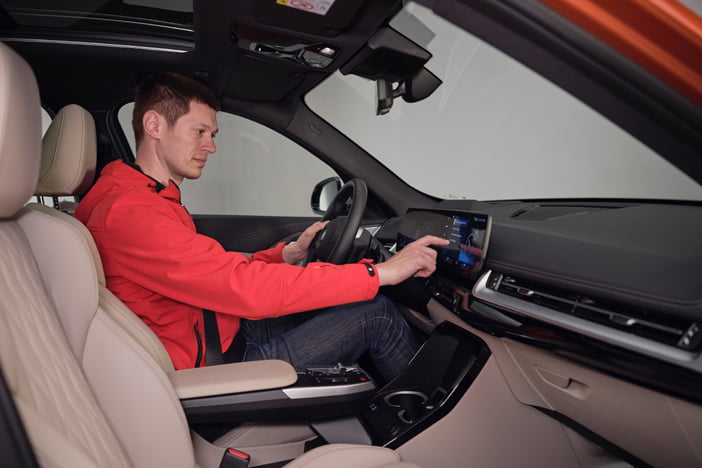 BMWx1iX1c