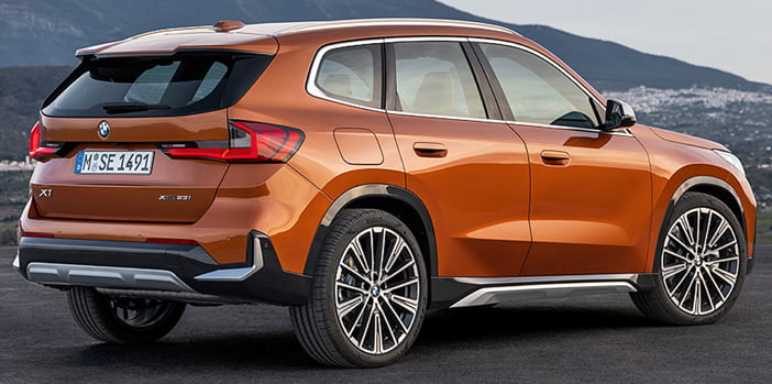 BMWx1iX1e