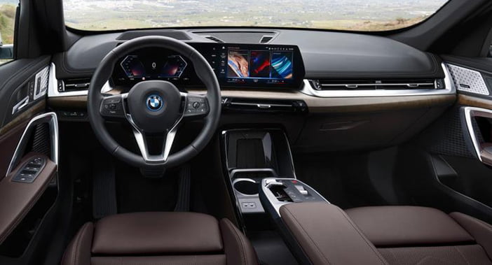 BMWx1iX1f