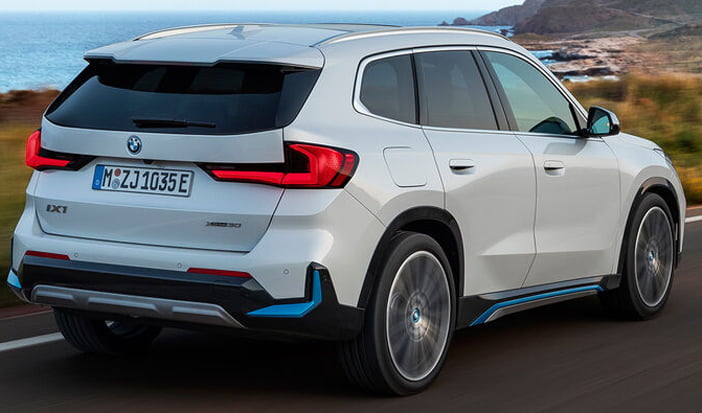 BMWx1iX1g