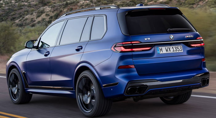 BMWx7faceliftPrijs2