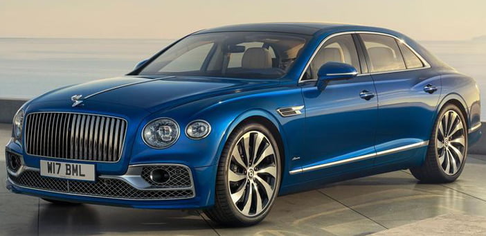 BentleyAzureNieuweUitvoering5