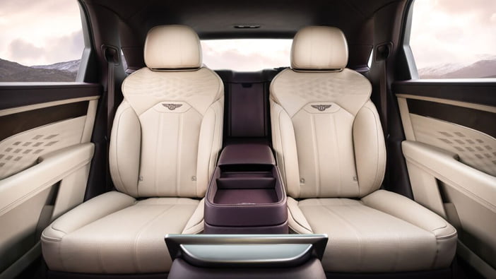 BentleyBentaygaEWB10