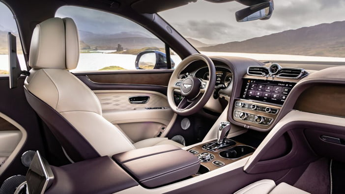 BentleyBentaygaEWB11