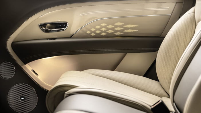 BentleyBentaygaEWB3