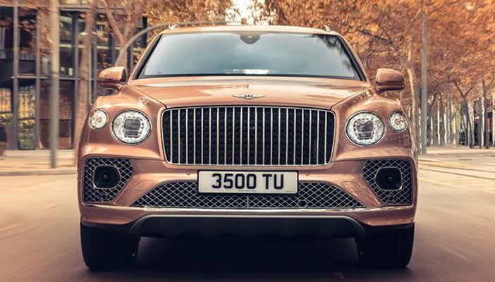BentleyBentaygaEWB6