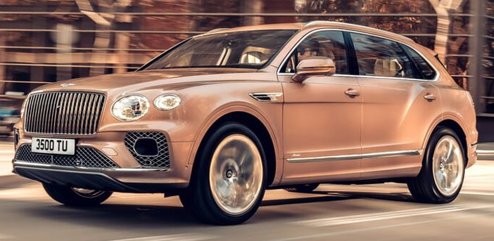 BentleyBentaygaEWB9