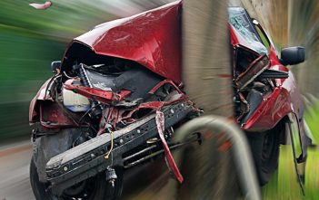 DrugsInHetVerkeer2