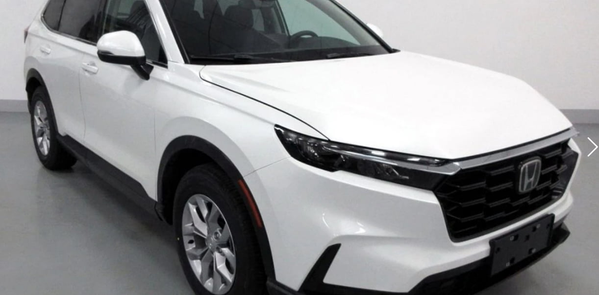 HondaCRV2023b