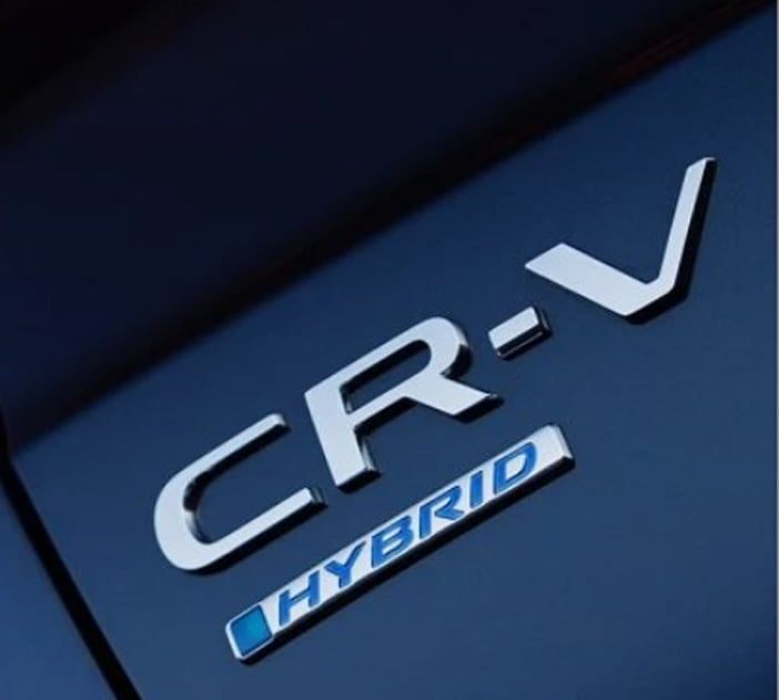 HondaCRVplaagafbeelding4