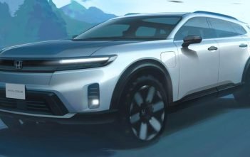 HondaPrologueConcept