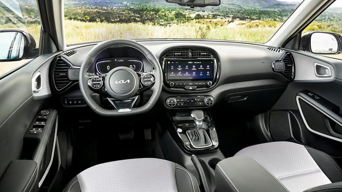 KiaSoulFacelift