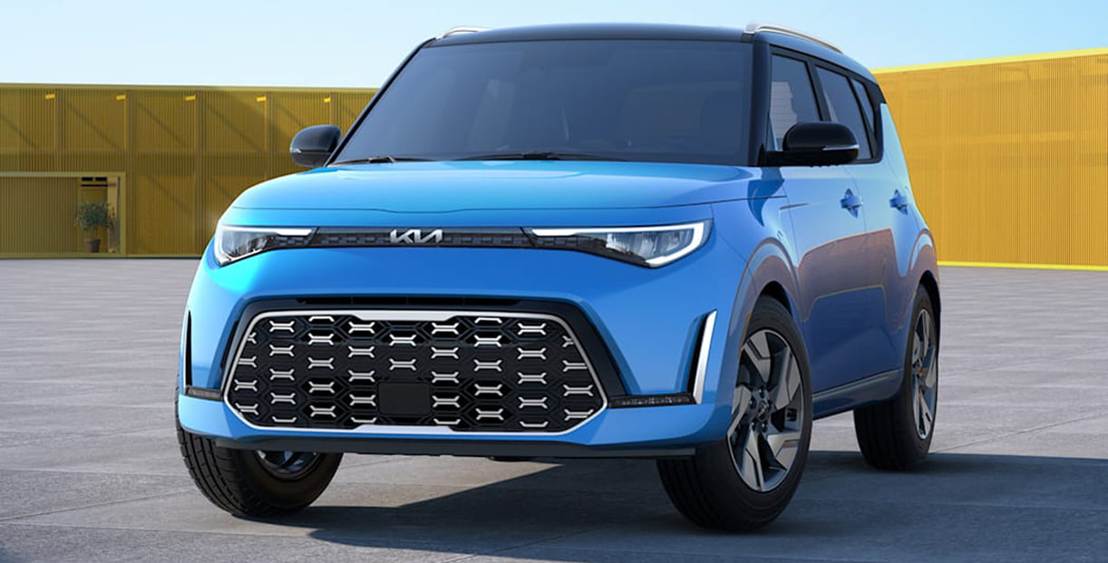 KiaSoulFacelift2