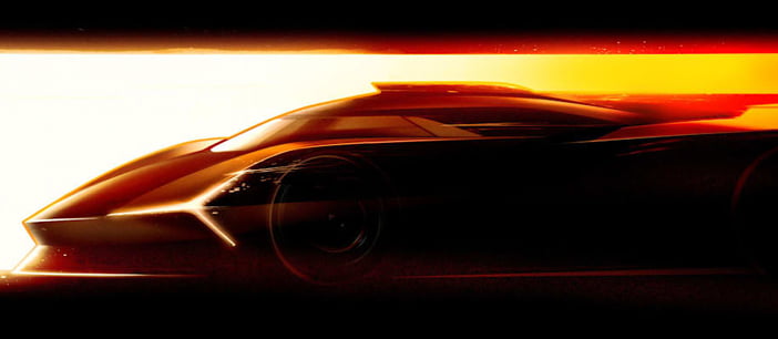 LamborghiniLmDHschets