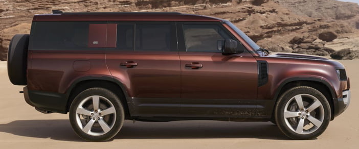 LandRoverDefender130prijs2