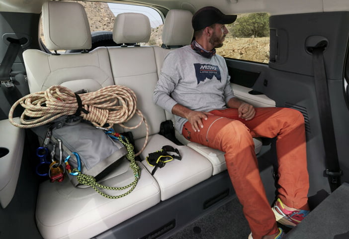 LandRoverDefender130prijs4
