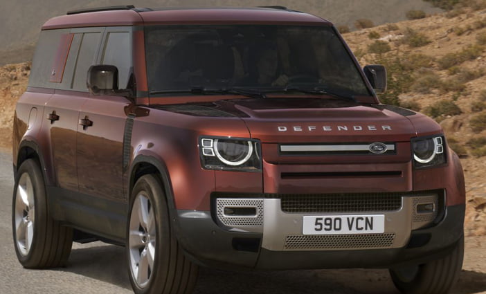 LandRoverDefender130prijs6