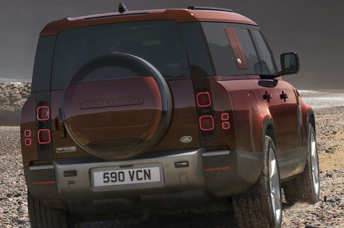 LandRoverDefender130prijs8