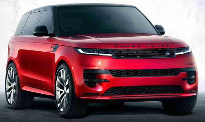 LandRoverRangeRoverSportNieuw10