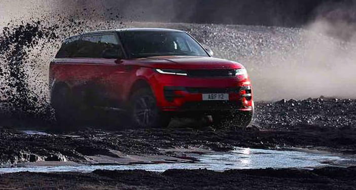 LandRoverRangeRoverSportNieuw11