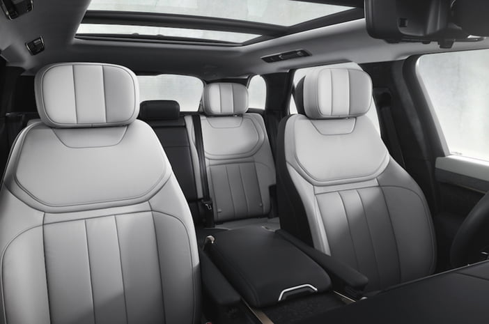 LandRoverRangeRoverSportNieuw12