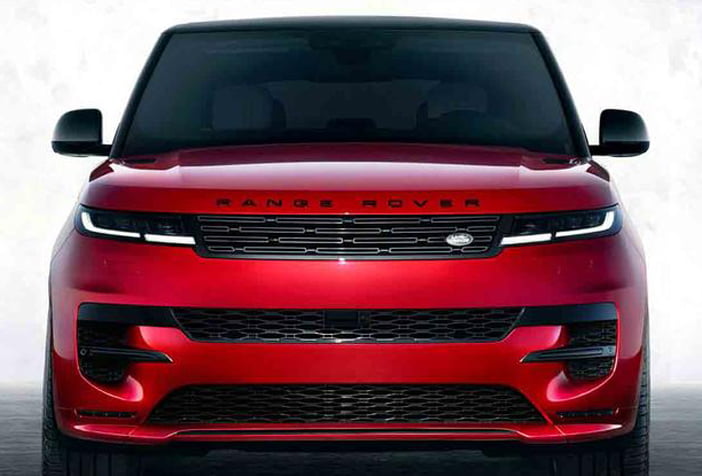 LandRoverRangeRoverSportNieuw2