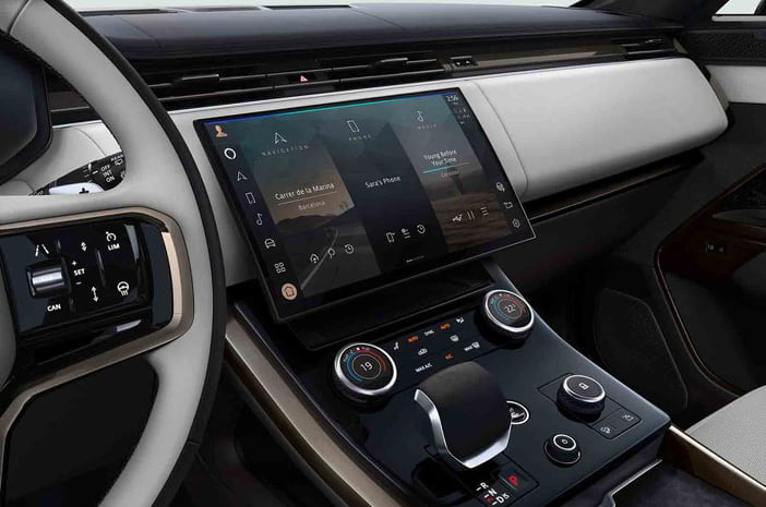LandRoverRangeRoverSportNieuw3