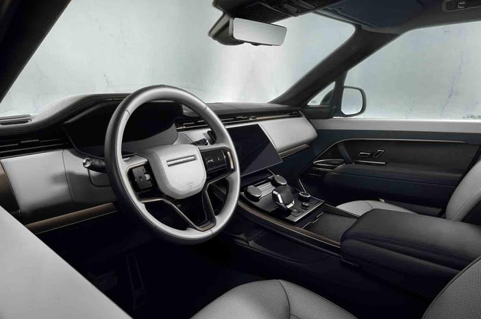 LandRoverRangeRoverSportNieuw4