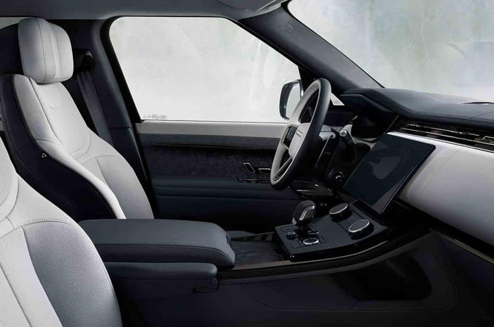 LandRoverRangeRoverSportNieuw5