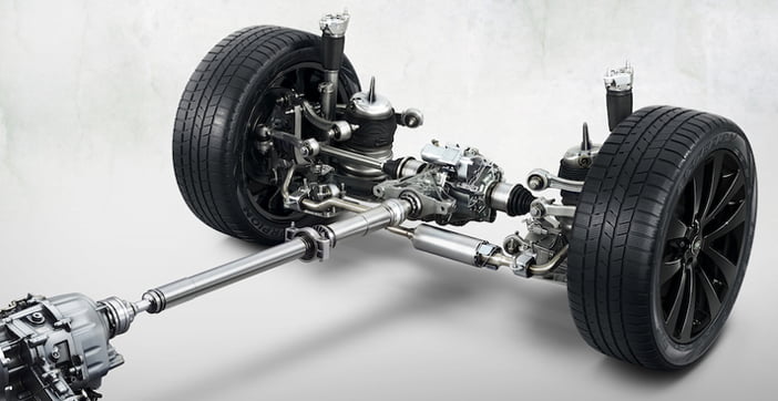 LandRoverRangeRoverSportNieuw7