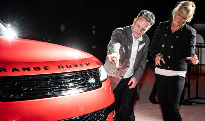 LandRoverRangeRoverSportNieuwLive2