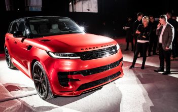 LandRoverRangeRoverSportNieuwLive3