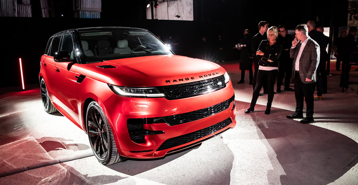 LandRoverRangeRoverSportNieuwLive3