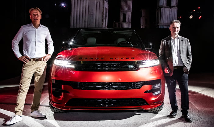 LandRoverRangeRoverSportNieuwLive4