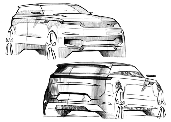 LandRoverRangeRoverSportNieuwLive5