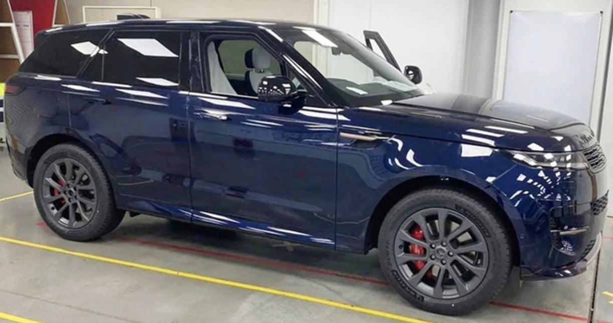 LandRoverRangeRoverSportNieuweBetrapt