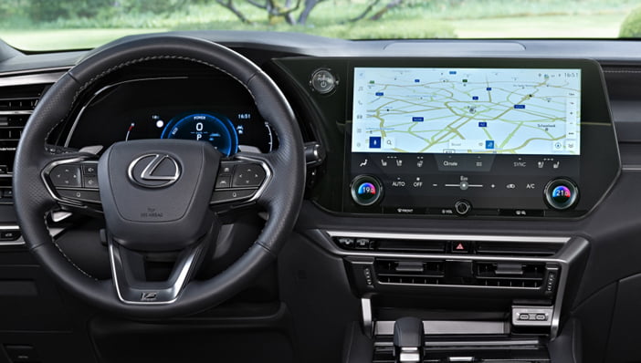 LexusRXnieuw10