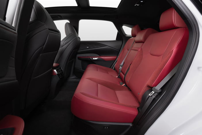 LexusRXnieuw11
