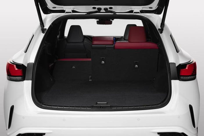LexusRXnieuw12