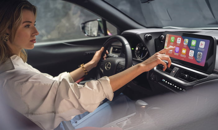 LexusUX250hBijgepunt2