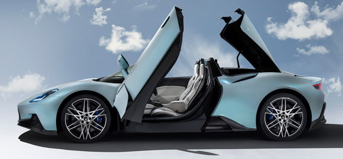 MaseratiMC20CieloPrijs2