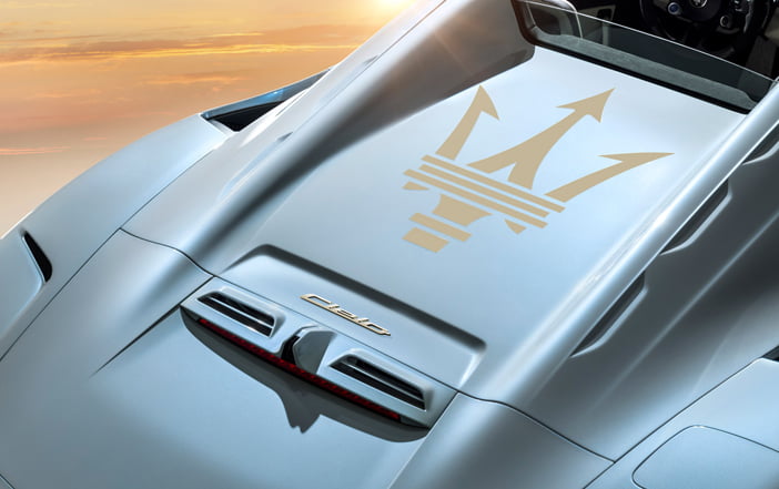 MaseratiMC20CieloPrijs4