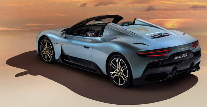 MaseratiMC20CieloPrijs5
