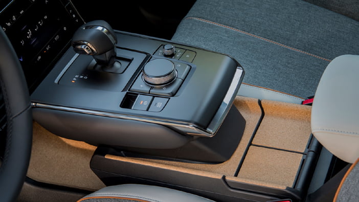 MazdaMX30modeljaar2023b
