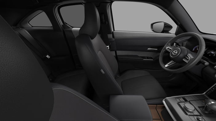 MazdaMX30modeljaar2023c