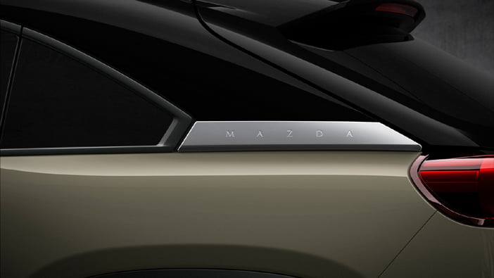MazdaMX30modeljaar2023d