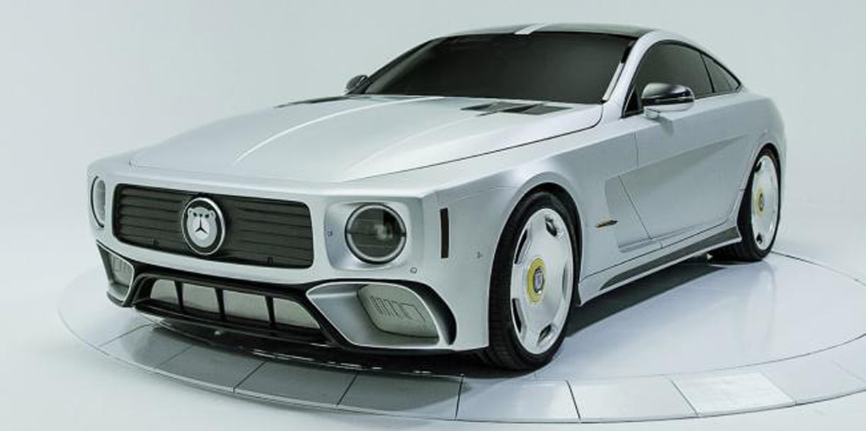 MercedesAMGtheFlip3